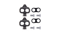 Look X-Track pedaalplaten grijs – aktuelle Variante