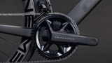 Cube Litening AERO C:68X Race blackline (2026)