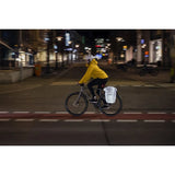 VAUDE Road Master Roll-It Luminum groen