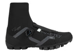 Northwave Celsius XT GTX Zwart/Donkergrijs