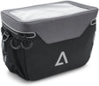 ACID Stuurtas CITY 7 FILink