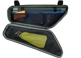 ACID frametas PACK PRO 4 groen