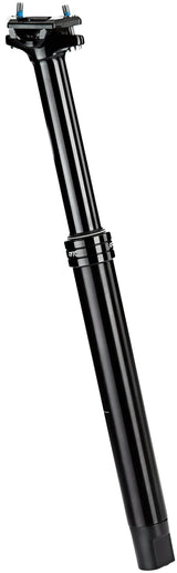 RFR Telescoopzadelpen PRO "Inside" black