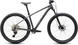 Cube Aim SLX slateblack´n´chrome (2027)
