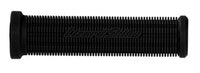 Lizard Skins Charger handvatten zwart – aktuelle Variante