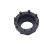 Park Tool BBT-18 Cartridge Bottom Bracket Tool