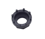 Park Tool BBT-18 Cartridge Bottom Bracket Tool