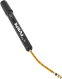 Puky handpomp