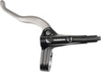 Shimano remhendel BL-MT401 2 vingers links