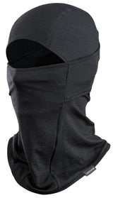 Northwave Surface Merino Balaclava Zwart