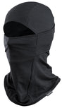 Northwave Surface Merino Balaclava Zwart