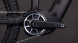 Cube Stereo Hybrid ONE77 HPC AT 800 carbon´n´goud (2026)