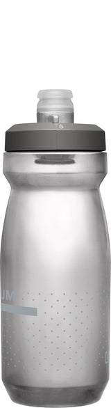 Camelbak Podium 620ml drinkfles Smoke