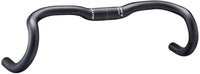 Ritchey Comp Ergo Max Di2 Road Stuur Ø31,8mm zwart – aktuelle Variante