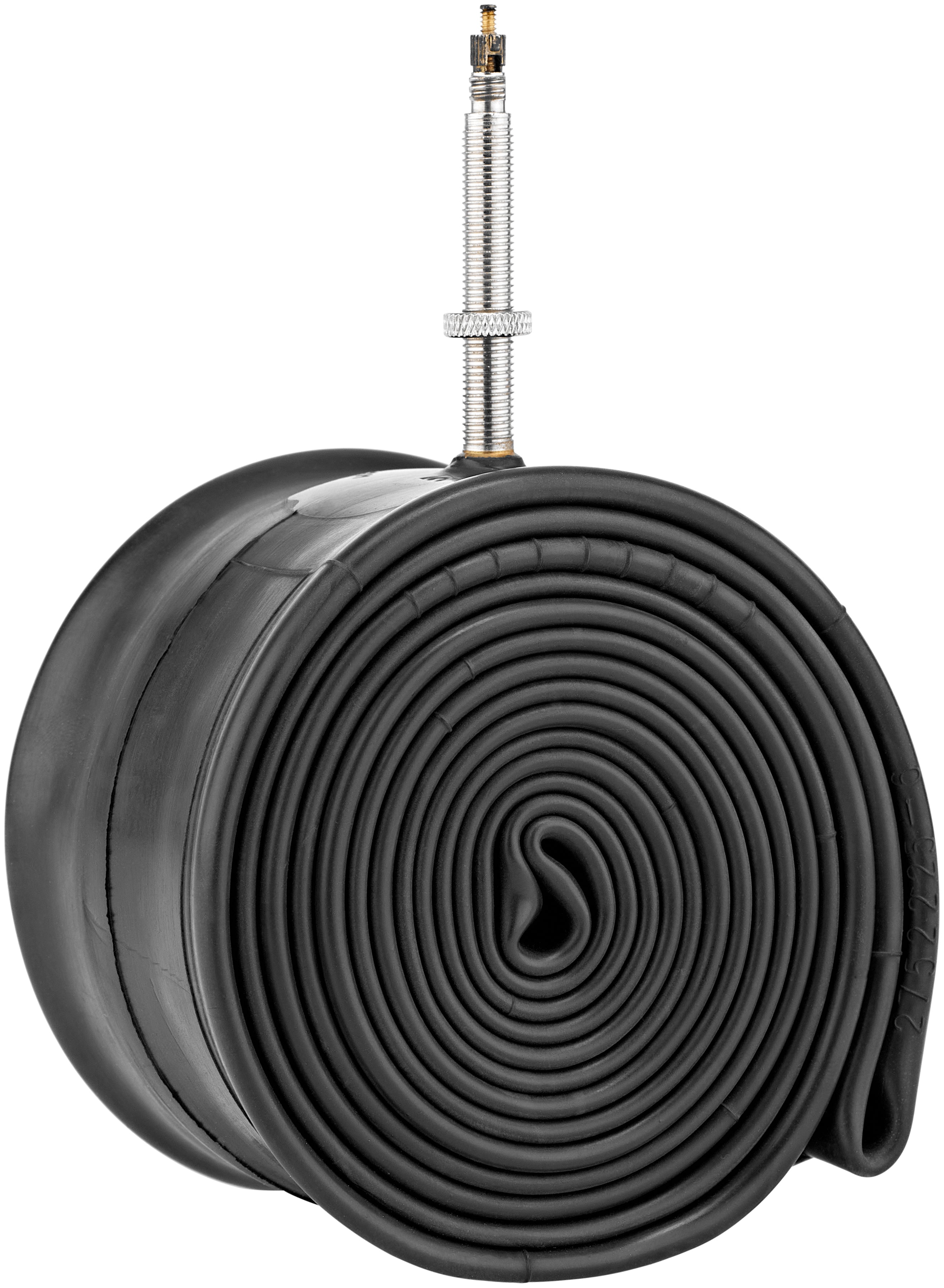 Maxxis Freeride/DH light 27.5 x 2.20/2.50 SV/AV