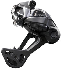 Shimano XTR Di2 RD-M9200 achterderailleur – aktuelle Variante