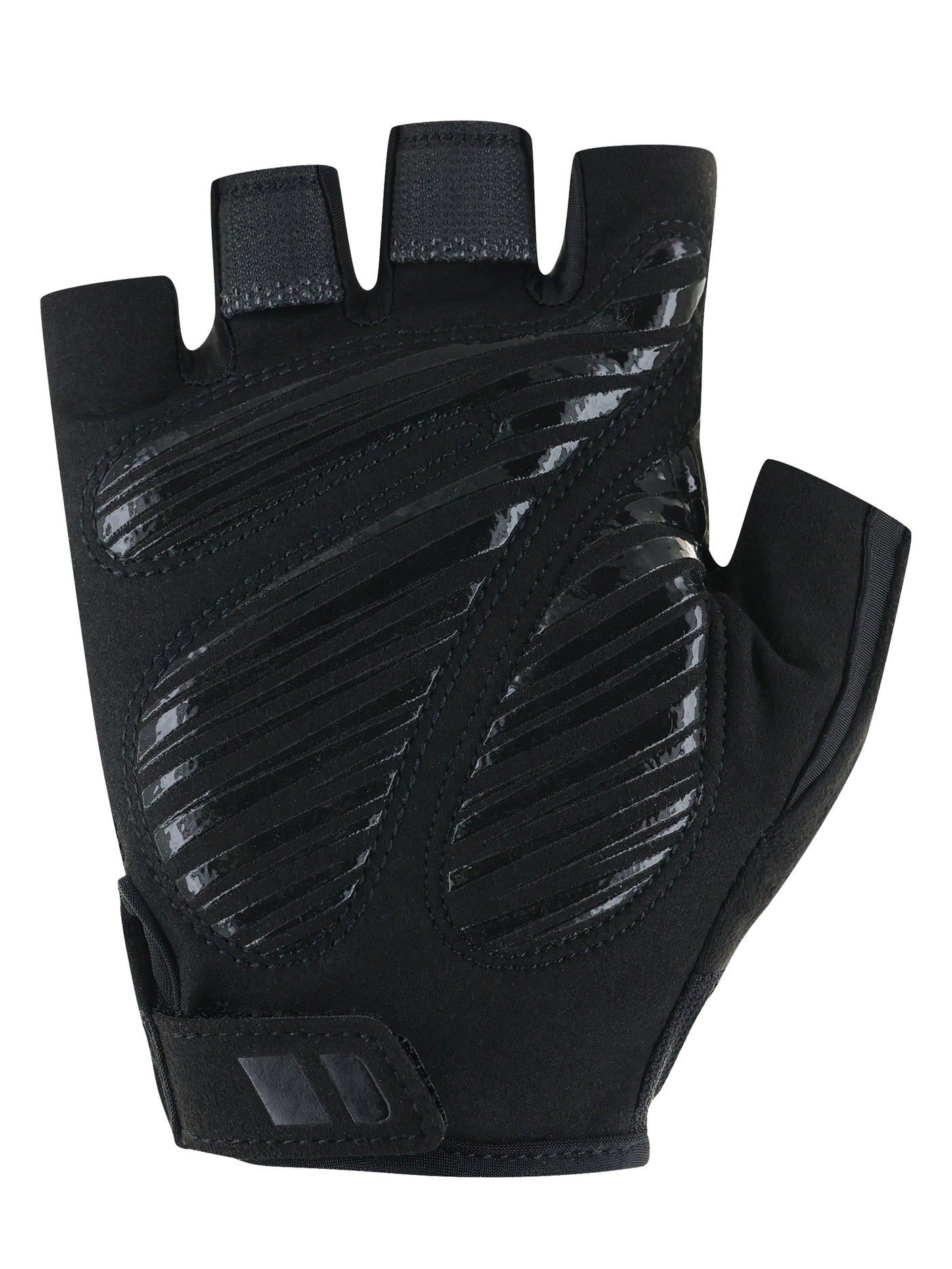 Roeckl Bruneck 2 hemelhandschoenen