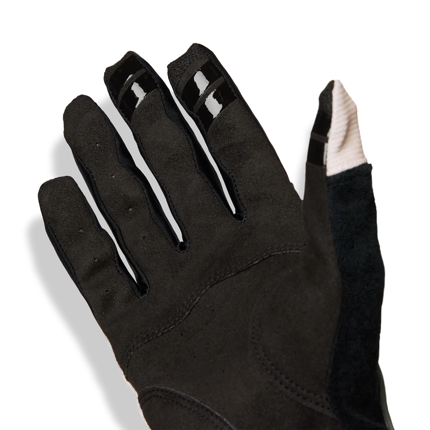 Giro DND MTB-handschoenen steen