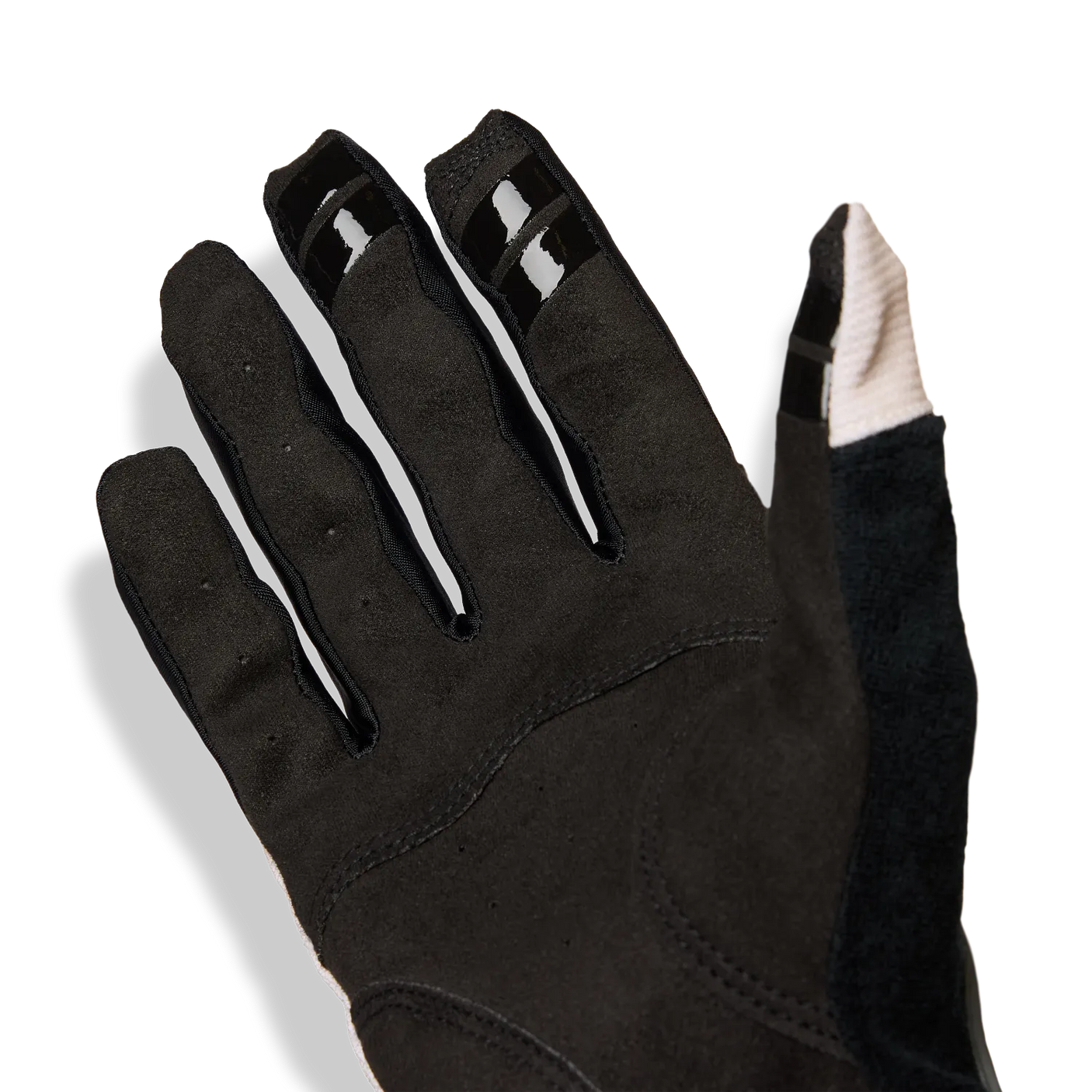 Giro DND MTB-handschoenen steen