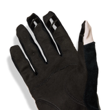 Giro DND MTB-handschoenen steen