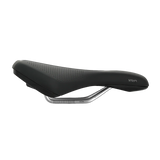 Selle Royal Vivo Athletic zadel