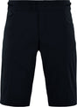 CUBE ATX WS wijde shorts