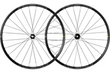Mavic Crossmax Wielset 29" 15x110mm/12x148mm SRAM/Shimano HG