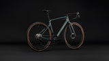 Cube Nuroad C:62 Race jungali´n´black (2027)