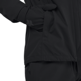 Fox Ranger Water Jacket Zwart
