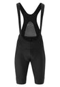 Gonso Ride Meniles Bib Rec Men Zwart