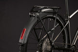 Cube Aim SLX FE slateblack´n´chrome (2027)