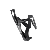 Elite Custom Race X bidonhouder mat zwart