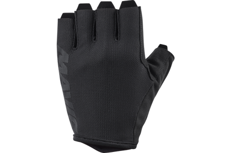 Mavic KSYRIUM PRO handschoen zwart