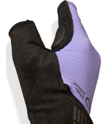 Giro Tessa II Gel racefiets handschoenen purple haze