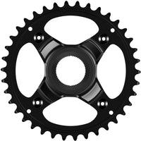 Shimano Steps SM-CRE70 kettingblad – aktuelle Variante