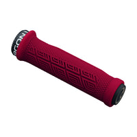 Ergon GDH Chili Red – aktuelle Variante