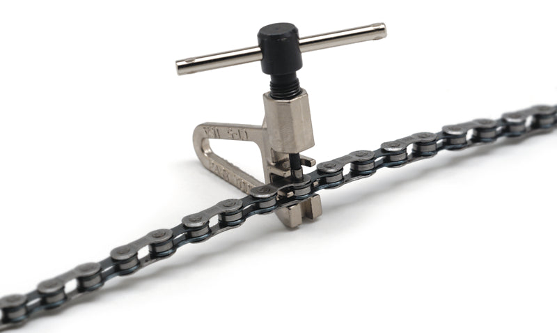 Park Tool CT-5 Kettingpons Mini (ook HG)