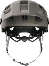 Abus MODROP MIPS stof
