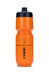 CUBE Drinkfles Flow 750 oranje