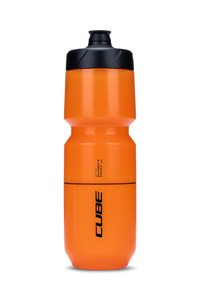 CUBE Drinkfles Flow 750 oranje