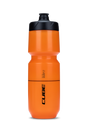 CUBE Drinkfles Flow 750 oranje