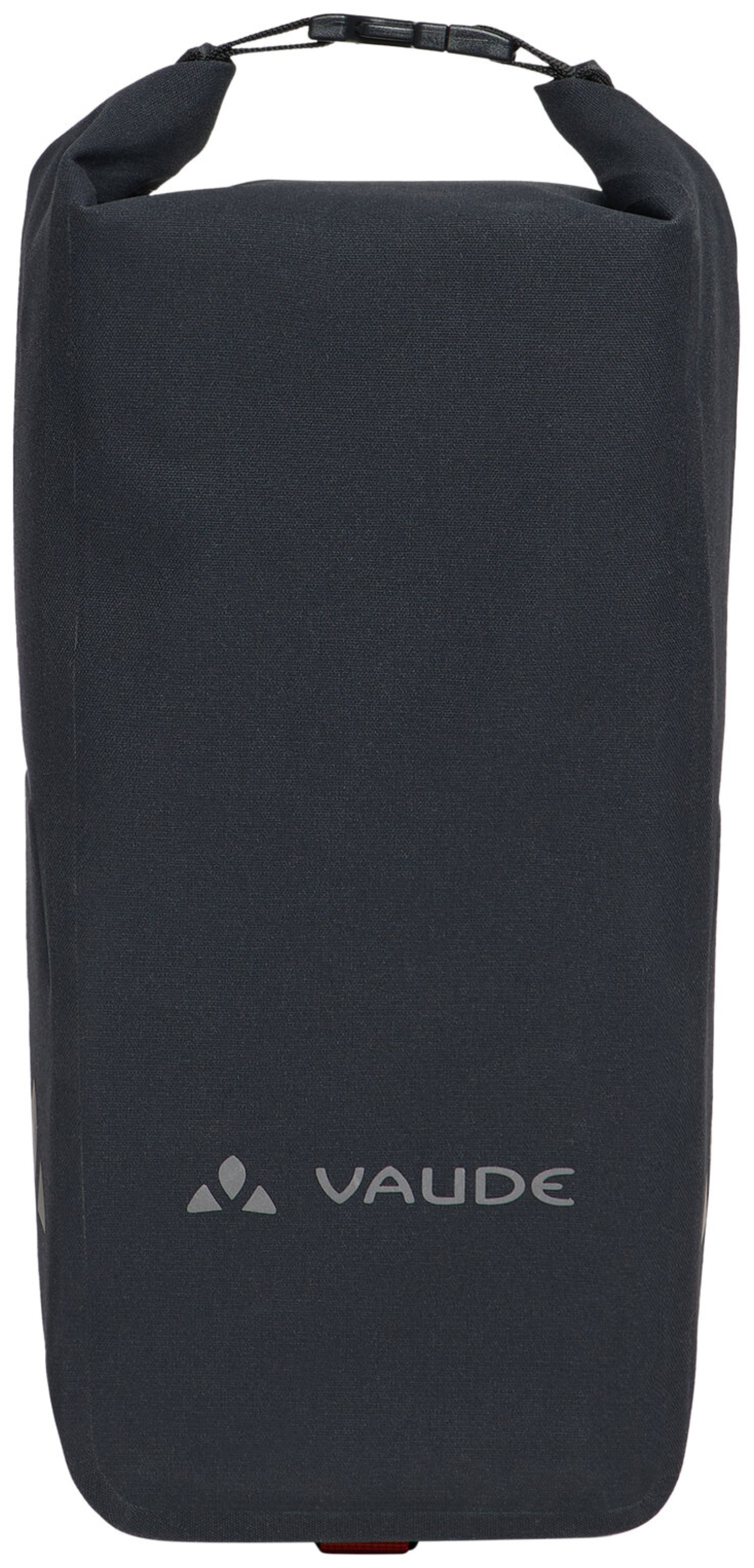 VAUDE Trailfork zwart