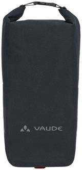 VAUDE Trailfork zwart