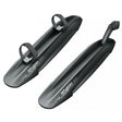 SKS Fat Board spatbordset zwart