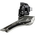 Shimano Voorderailleur FD-RX820 2x12-speed