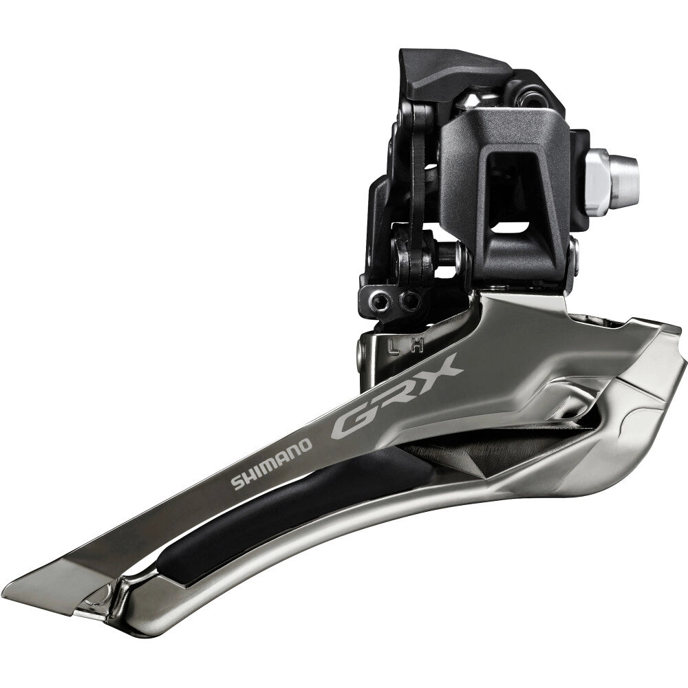 Shimano Voorderailleur FD-RX820 2x12-speed