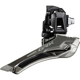 Shimano Voorderailleur FD-RX820 2x12-speed