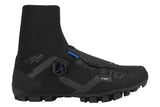 Northwave Celsius XT Arc. GTX Zwart