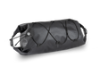 ACID paktas voor stuurtas PACK PRO 9 zwart