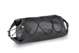 ACID paktas voor stuurtas PACK PRO 9 zwart